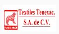 Textiles Tenexac, S.A. de C.V en Panzacola (San Buenaventura Panzacola) - Horario de apertura