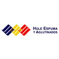 Hule Espuma Y Aglutinados en Ciudad de México (Zacahuitzco) - Horario de apertura