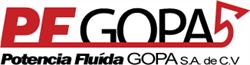 Potencia Fluida Gopa, S.a. de C.v en Monterrey (Francisco I. Madero) - Horario de apertura