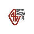 Hospital Del Sagrado Corazón en Guadalajara (Analco) - Horario de apertura