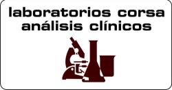 Laboratorios Corsa en San Juan del Río (Colonia Centro) - Horario de apertura