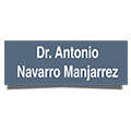 Dr. Antonio Navarro Manjarrez en Chihuahua (Zona Centro) - Horario de apertura