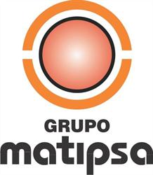Grupo Matipsa en Ciudad de México (Azcapotzalco) - Horario de apertura