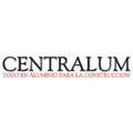 Centralum en Monterrey (Centro) - Horario de apertura