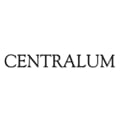 Centralum en Monterrey (Centro) - Horario de apertura