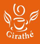 Girathe en Ciudad de México (Mixcoac) - Horario de apertura