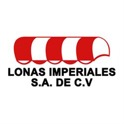 Lonas Imperiales SA de CV en Querétaro (Reforma Agraria 1A Seccion) - Horario de apertura