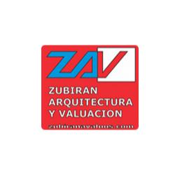 Zubiran Arquitectura Y Valuacion en Cancún (Supermanzana 24) - Horario de apertura