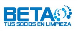 Beta Procesos, S.a. de C.v en Celaya (México) - Horario de apertura