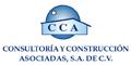 Consultoria Y Construccion Asociadas SA De Cv en Puebla (Unidad Satélite Magisterial) - Horario de apertura