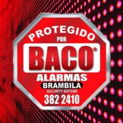 Sistemas De Seguridad Brambila en Autlán de Navarro (Centro) - Horario de apertura