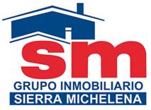 Grupo Inmobiliario Sierra Michelena S.a. de C.v en Puebla (Huexotitla) - Horario de apertura