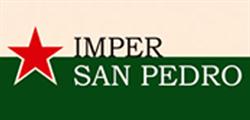 Imper San Pedro en San Pedro Garza García (San Pedro) - Horario de apertura