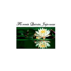 Floreria Quinta Japonesa en Saltillo (Zona Centro) - Horario de apertura