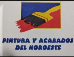 Pinturas y Acabados Del Noroeste en Culiacán (Barrancos Ii Infonavit) - Horario de apertura