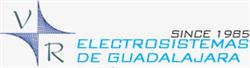 Horario de apertura Electrosistemas de Guadalajara, 