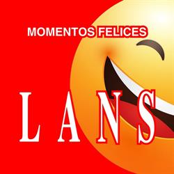 Lans en Puerto Vallarta (Puerto Vallarta Centro) - Horario de apertura