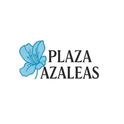 Las Azaleas en Ciudad Adolfo López Mateos (México Nuevo) - Horario de apertura
