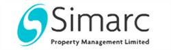 Simarc S.A. de C.V. en Ciudad de México (Cuauhtémoc) - Horario de apertura