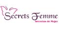Secrets Femme, S.a. de C.v en Mérida (Jesús Carranza) - Horario de apertura