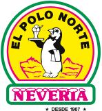 El Polo Norte Nevería en Guadalajara (Ladrón De Guevara) - Horario de apertura