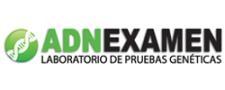 Alambrados del Norte ADN en Reynosa (Revolución Obrera) - Horario de apertura