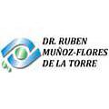 Dr Ruben Muñoz Flores De La Torre en Aguascalientes (Zona Centro) - Horario de apertura