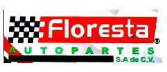Floresta Auto Partes,s.a de C.v en Ciudad de México (La Preciosa) - Horario de apertura
