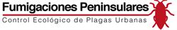 Fumigaciones Peninsulares en Mérida (Zodzil Norte) - Horario de apertura