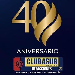 Clubasur S.a. de C.v en Villahermosa (Tamulte De Las Barrancas) - Horario de apertura