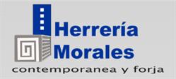 Herrería Morales en Santa Catarina (Rincón 20) - Horario de apertura