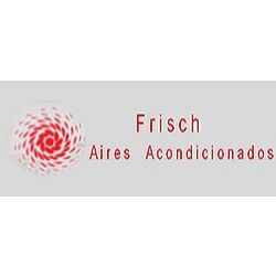 Frisch Aires Acondicionados en Reynosa (Anzalduas) - Horario de apertura
