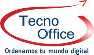 Distribuidora Tecno Ofice S.a. De C.v en Guadalajara (Sector Juárez) - Horario de apertura