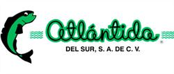 Atlantida Del Sur, S.a. de C.v en Mérida (Jacinto Canek) - Horario de apertura
