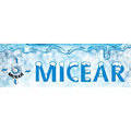 Micear en Bugambilias (San Gabriel Cuauhtla) - Horario de apertura