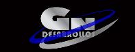 GN Desarrollos, S.A. de C.V en Saltillo (Tecnológico) - Horario de apertura