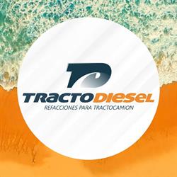 Horario de apertura Tracto Diesel De Uruapan, 