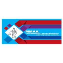 Mmaa Martínez Méndez & Abogados Asociados en Xalapa Enríquez (Centro) - Horario de apertura