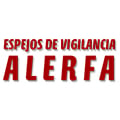 Espejos De Vigilancia Alerfa en Ciudad de México (Torre Blanca) - Horario de apertura