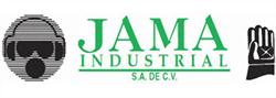Jama Industrial, S.a. de C.v en Guadalajara (Unidad Modelo) - Horario de apertura