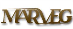 Marveg en Guadalajara (Amparo De Dios) - Horario de apertura
