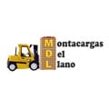 Montacargas Del Llano en Ciudad Cuauhtémoc (Centro) - Horario de apertura