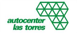 Auto Center Las Torres,s.a.de C.v en Tampico (México) - Horario de apertura