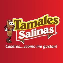Tamales Salinas en Benito Juárez (Benito Juarez Ciudad) - Horario de apertura