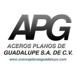 Horario de apertura Aceros Planos de Guadalupe, S.a. de C.v,