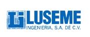 Luseme Ingeniería, S.a. de C.v en Culiacán (San Rafael) - Horario de apertura