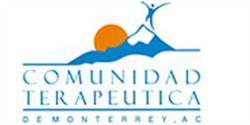 Horario de apertura Comunidad Terapeutica de Monterrey, a C, 