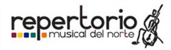 Repertorio Musical Del Norte, S.a. de C.v en Monterrey (Monterrey) - Horario de apertura