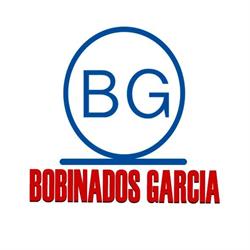 Bobinados García BG en Reynosa (Rodríguez) - Horario de apertura