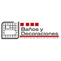 Baños Y Decoraciones en San Pedro Garza García (Del Valle) - Horario de apertura